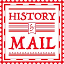 History By Mail Coupon Codes